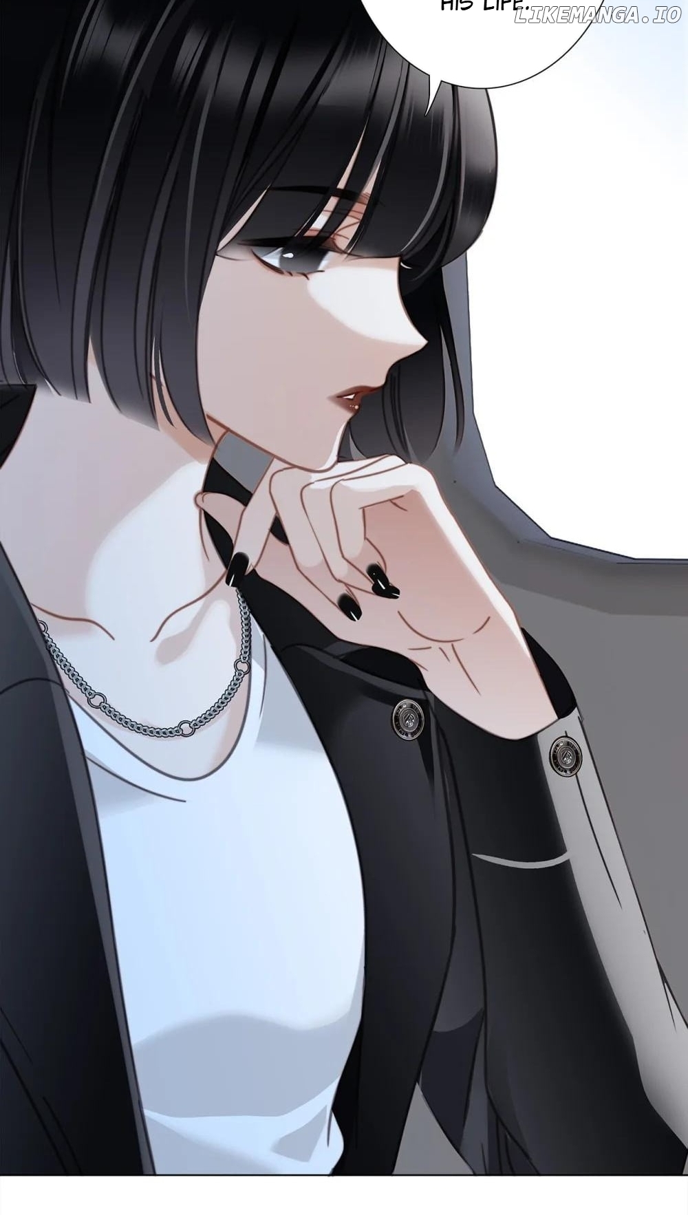 1st Kiss – I Don’t Want To Consider You As Sister Anymore Chapter 72 - 66 - page 50